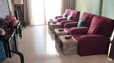 Touch of Wellness Spa obrázek 3