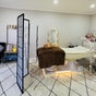 Moon Artistry Canley Vale and Cabramatta Eyelash Extensions, Brow Lamination, Lashlift - 59 Willowbank Crescent, Unit 2, Canley Vale, New South Wales