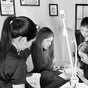 Moon Artistry Canterbury - Eyelash Extensions, Brow Lamination, Lashlift - Shop 2, 352 Canterbury Road, Canterbury, New South Wales