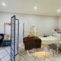 Moon Artistry Canley Vale & Cabramatta - 2/59 Willowbank Crescent, Canley Vale, New South Wales