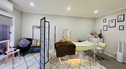 Moon Artistry Canley Vale & Cabramatta