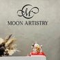 Moon Artistry Canterbury - Shop 2, 352 Canterbury Road, Canterbury, New South Wales