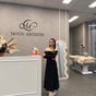 Moon Artistry Canterbury - Shop 2, 352 Canterbury Road, Canterbury, New South Wales