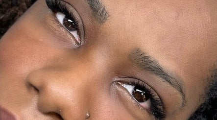 Ekyas Beauty image 3