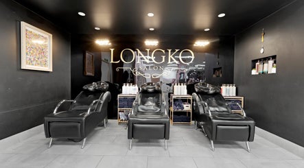 Longko Salon
