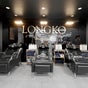 Longko Salon