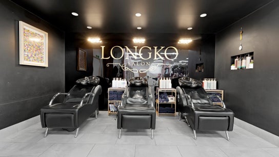 Longko Salon