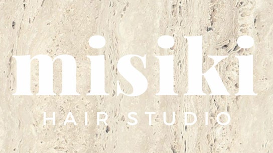 Misiki Hair Studio