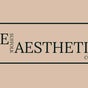 The Suffolk Aesthetics Company