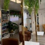 Hairfinity - Aarauerstrasse 82, Olten, Solothurn