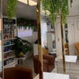 Hairfinity - Aarauerstrasse 82, Olten, Solothurn