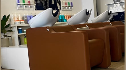 Hairfinity图像2