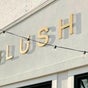 Blush - 515 East 4th Street, Tonganoxie, Kansas