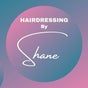 Hair by Shane