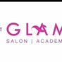 Glam Salon Academy