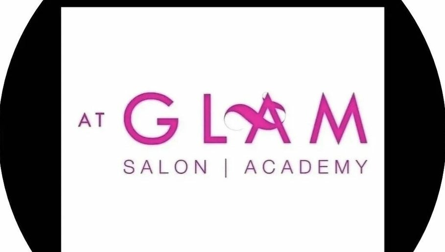 Glam Salon Academy صورة 1