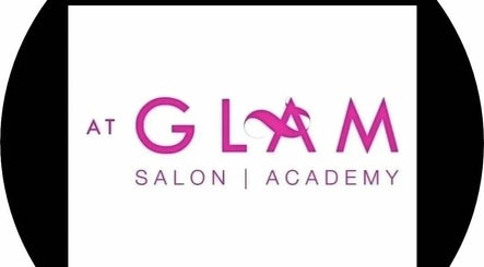 Glam Salon Academy