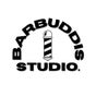 Barbuddis Studio