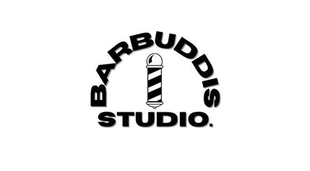 Barbuddis Studio