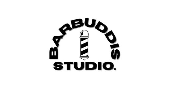 Barbuddis Studio