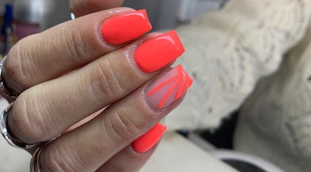 Nailsbykasey – kuva 3