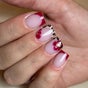Nails by Kasey