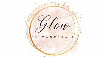 Glow by Vanessa R afbeelding 3