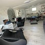 AD’s Beauty Room - ул. Чавдар войвода 38, Оряхово, България