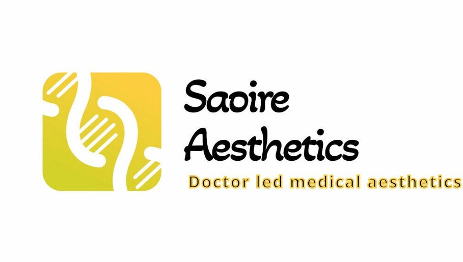 Saoire Aesthetics изображение 1