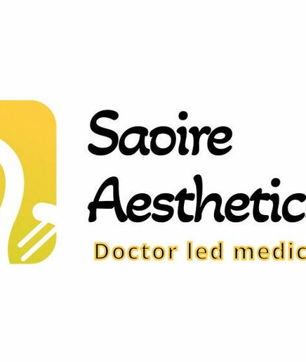 Saoire Aesthetics Bild 2
