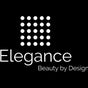 Elegance Beauty By Design