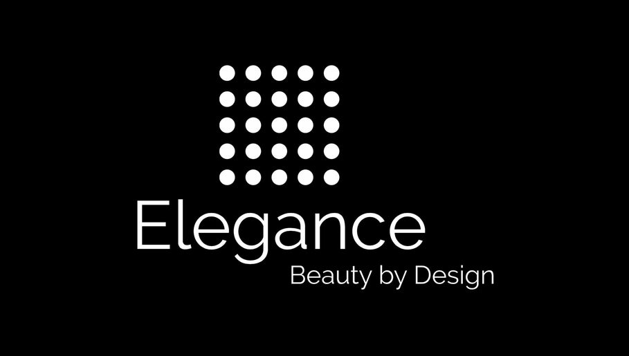 Elegance Beauty By Design – kuva 1