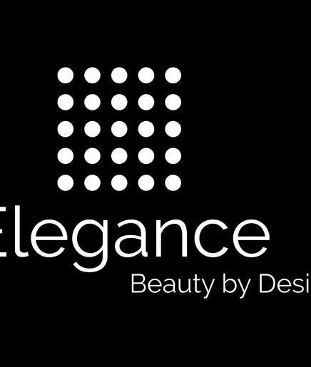 Elegance Beauty By Design imaginea 2
