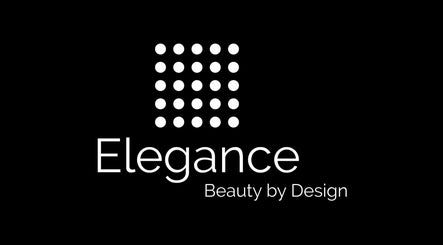 Elegance Beauty By Design