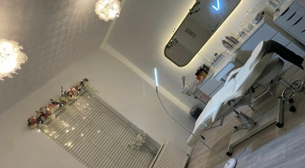 Elite Laser Beauty Clinic, bilde 3