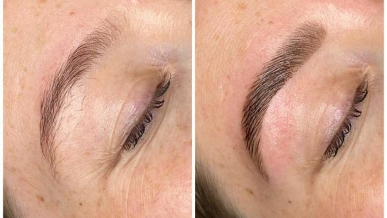 Beehive Waxing and Spa