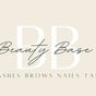 Beauty Base