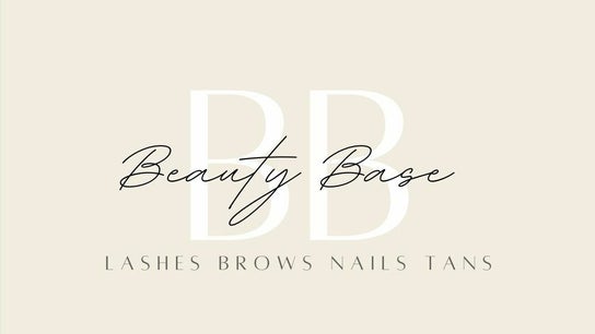 Beauty Base