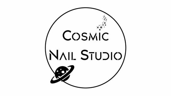 Cosmic Nail Studio