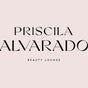 Priscila Alvarado Beauty Studio