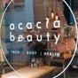 Acacia Beauty - 5 Wooer Street, Falkirk, Scotland
