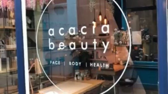 Acacia Beauty