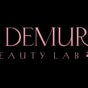 Demure Beauty Lab - Fosforstraat 10, Blauwgrond, Paramaribo