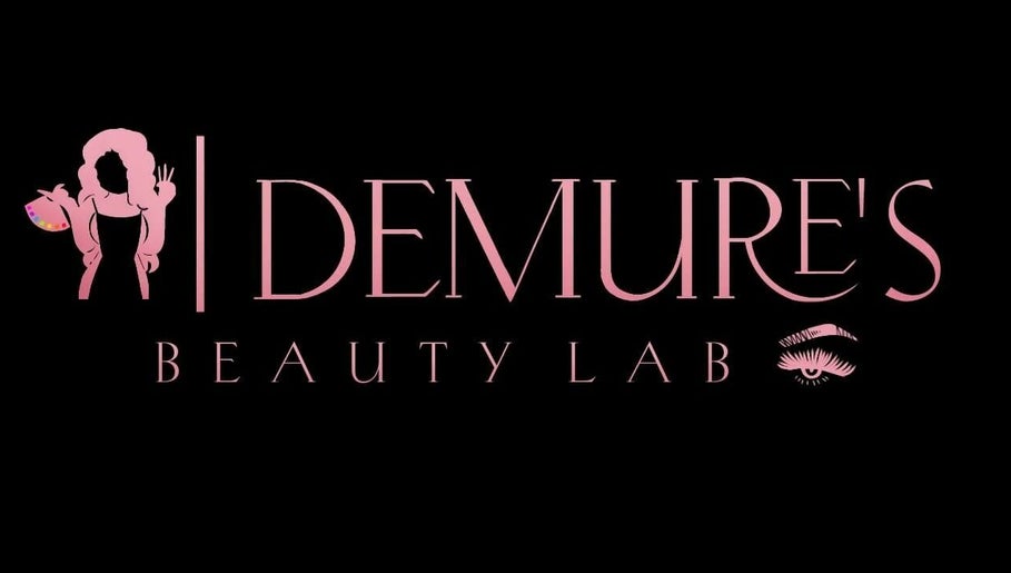 Demure Beauty Lab image 1