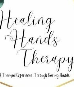 Healing Hands Therapy Bild 2