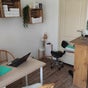 Terre 2 mieux-être - En ligne - Chemin Manoir Vivo aux 2 Chênes, La Seyne-sur-mer, Provence-alpes-côte D'azur