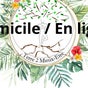 Terre 2 Mieux-être À Domicile, En Ligne - La Seyne-sur-Mer, Avenue de Mar-Vivo, La Seyne-sur-mer, Provence-alpes-côte D'azur