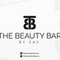 The Beauty Bar by Sav
