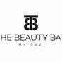 The Beauty Bar by Sav