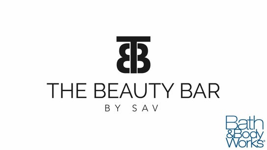 The Beauty Bar by Sav